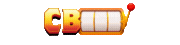 cb899 logo